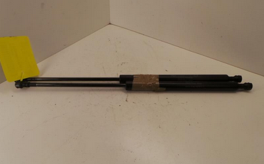 Mercedes Benz E200 W210 BJ 99 Gasdruckd&auml;mpfer hinten Gasdruckfeder